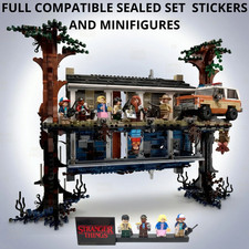 75810 Stranger Things il