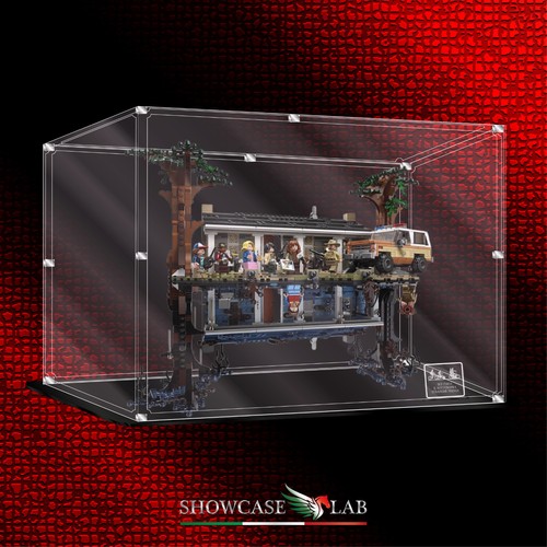 Teca plexiglass - teca,