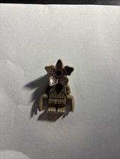 LEGO Stranger Things