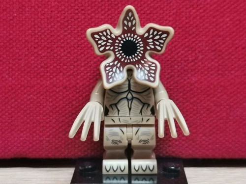 Lego stranger things - lego®,