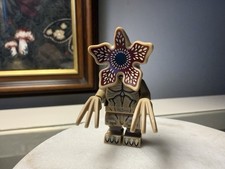 Lego Stranger Things