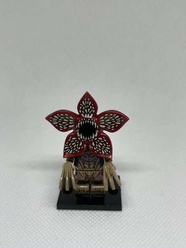 Nuovo stranger things - nuovo,