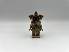 LEGO® 75810 Stranger Things