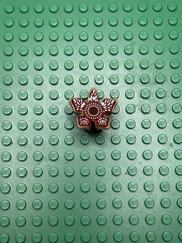 Lego demogorgon minifigure - lego,